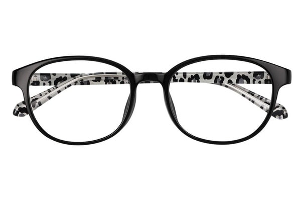 メガネ　Zoff スペシャルプライス]LIMITED PATTERNS（ZC241003-14E1）｜メガネのZoff