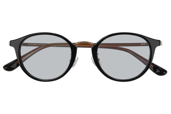 スペシャルプライス][ZC231006_14E1_SG40]CLASSIC(WEB限定商品