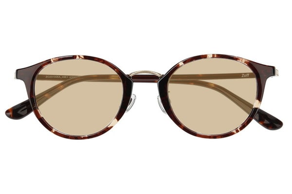 スペシャルプライス][ZC231006_49E1_AB40]CLASSIC(WEB限定商品