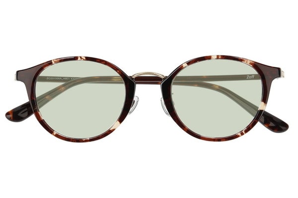 スペシャルプライス][ZC231006_49E1_MG40]CLASSIC(WEB限定商品