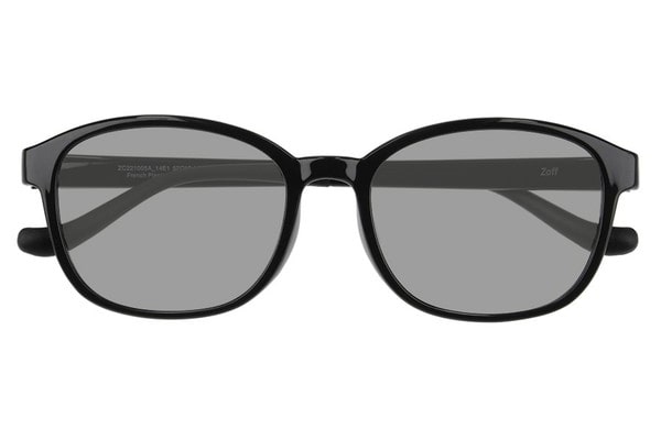 スペシャルプライス][ZC221005_14E1_SG60]WOMEN'S BASIC(WEB限定商品