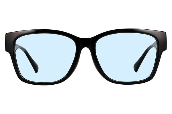 SUNCUTGlasses/UV100%CUT（ZC241G12-14E1）｜メガネのZoffオンライン