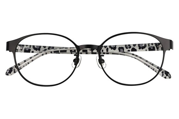 スペシャルプライス]LIMITED PATTERNS（ZC242007-14F1）｜メガネのZoff