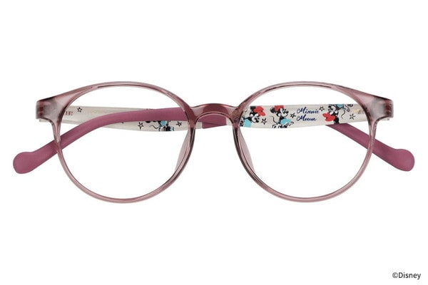 Disney Collection KIDS Sサイズ（ZC251003-21A1）｜メガネのZoff