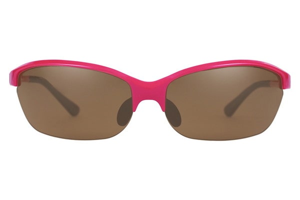 梨花 ブランド サングラス スペシャルプライス]VINTAGE SUNGLASSES/紫外線カット率99.9%以上