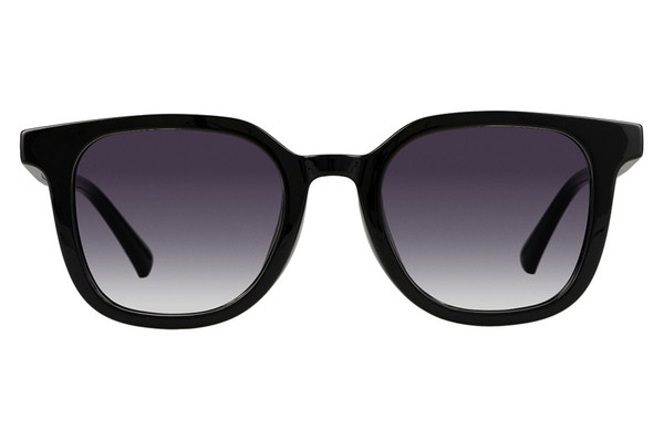 期間限定価格]SUNCUTGlasses/UV100%CUT（ZC251G02-14E1）｜メガネの
