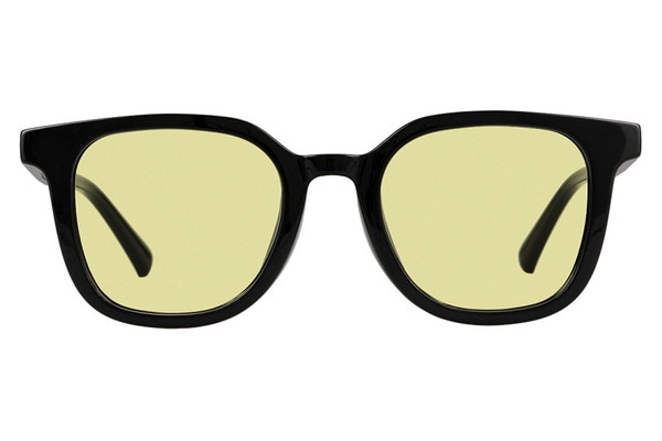 期間限定価格]SUNCUTGlasses/UV100%CUT（ZC251G02-14E2）｜メガネの