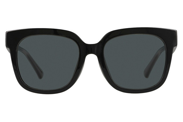 SUNCUTGlasses/UV100%CUT（ZC251G03-14E1）｜メガネのZoffオンライン