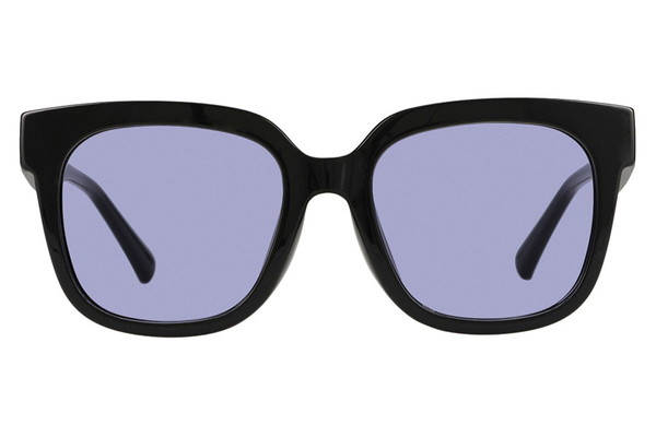 SUNCUTGlasses/UV100%CUT（ZC251G03-14E2）｜メガネのZoffオンライン
