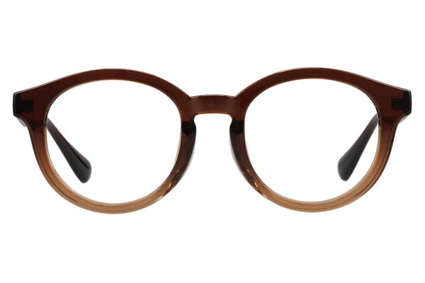 【未使用品】Zoff サングラス　グリーン　度なし　UVカット ZC251G04-48A1_s.jpg