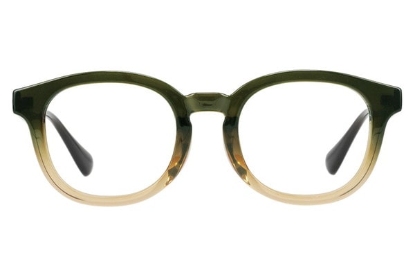 zoff 100%UVカット　クリアサングラス　メガネ Zoff UV｜UVカット（紫外線カット）のクリアサングラス｜メガネのZoff