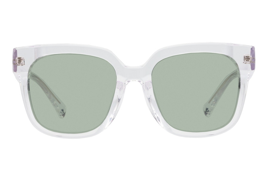 ZC251G03_00A1_MG40]SUNCUTGlasses/UV100%CUT（ZC251G06-00A1