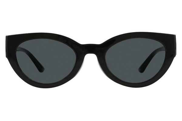 期間限定価格]SUNCUTGlasses/UV100%CUT（ZC251G07-14E1）｜メガネの