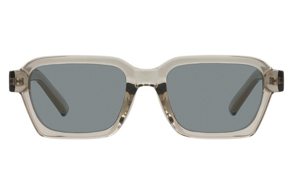 SUNCUTGlasses/UV100%CUT（ZC251G08-11A1）｜メガネのZoffオンライン
