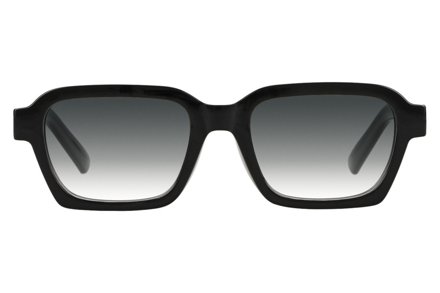 期間限定価格]SUNCUTGlasses/UV100%CUT（ZC251G08-14E2）｜メガネの