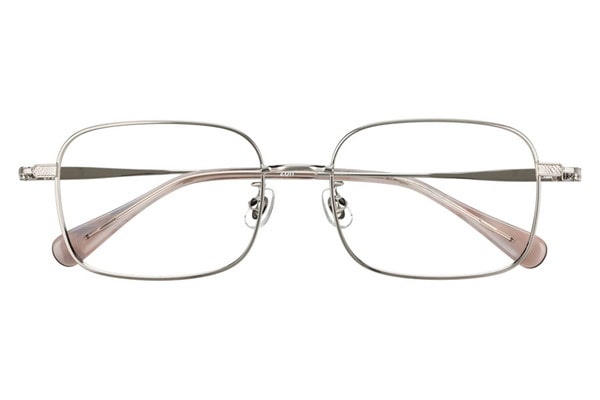 スペシャルプライス]クラシックでレトロなウェリントン型（ZC252004