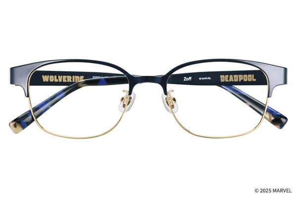 メガネモト Zoff、リサ・ラーソンとコラボ。数量限定「猫のマイキーのメガネおき