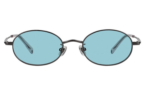 SUNCUTGlasses/UV100%CUT（ZC252G07-15E1）｜メガネのZoffオンライン