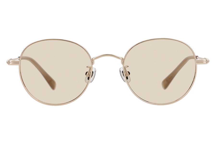 サン 7colors】square wide 2 sunglasses | FLEX公式｜SNSで話題のアイ