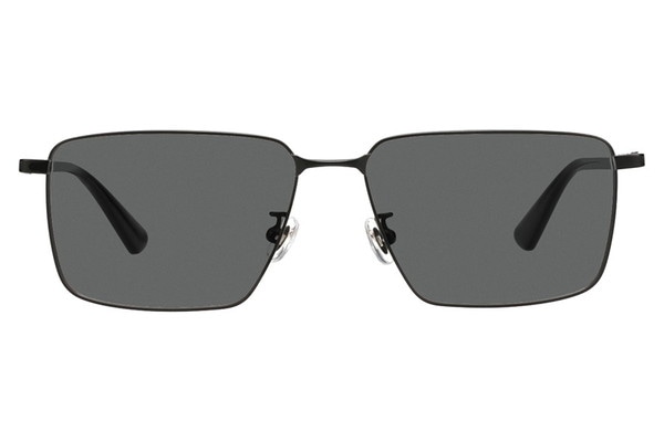 スペシャルプライス]TREND SUNGLASSES(偏光機能搭載)(アウトレット店舗