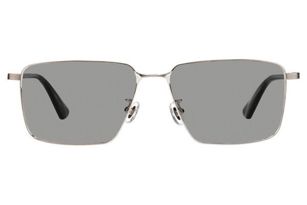 スペシャルプライス]TREND SUNGLASSES(偏光機能搭載)(アウトレット店舗