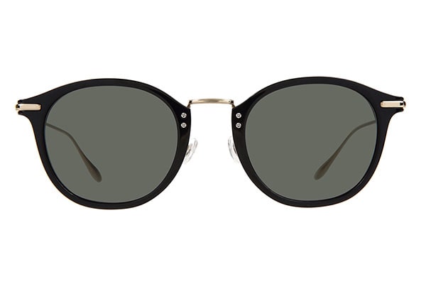 TREND SUNGLASSES/紫外線カット率99.9%以上（ZF191G03-14E1）｜メガネ