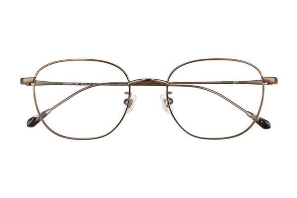 Zoff CLASSIC(クラシック) CLASSIC(クラシック)（ZF202013-43E1）｜メガネのZoffオンラインストア