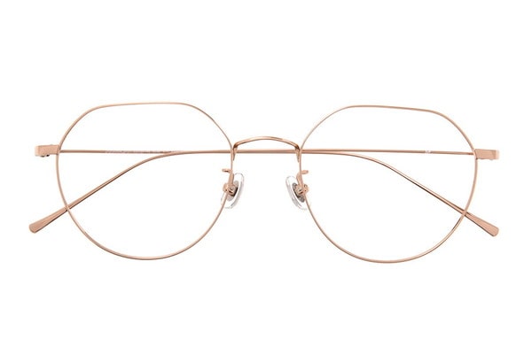 Zoff CLASSIC(クラシック) CLASSIC(クラシック)（ZF203003-21E1）｜メガネのZoffオンラインストア