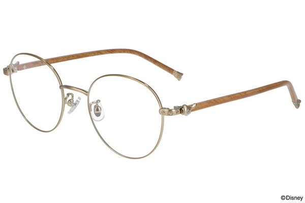 Disney Collection FANTASIA Series（ZF212003-56E1）｜メガネのZoff