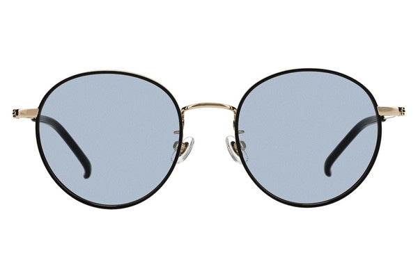 スペシャルプライス]TREND SUNGLASSES/紫外線カット率99.9%以上