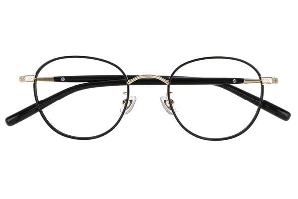 スペシャルプライス]CLASSIC(クラシック)（ZF221003-14E1）｜メガネの 