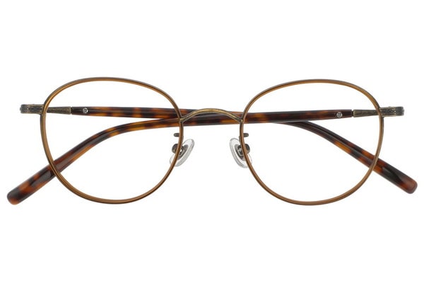 ◆ゾフ zoff classic zp31012b サングラス メガネ 度あり 中古品 アウトレット価格]CLASSIC(クラシック)(アウトレット店舗限定商品