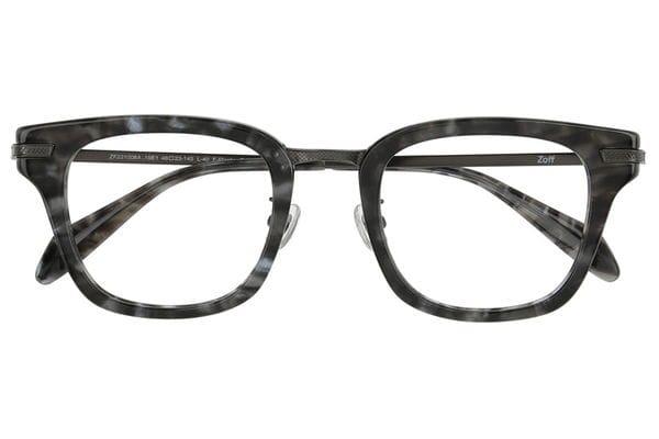 サングラス/メガネ Zoff CLASSIC CLASSIC(クラシック)（ZP191008-64A1）｜メガネのZoffオンラインストア