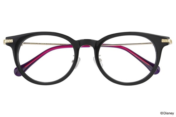 スペシャルプライス]Disney Collection Premium Series PERFECT PAIR