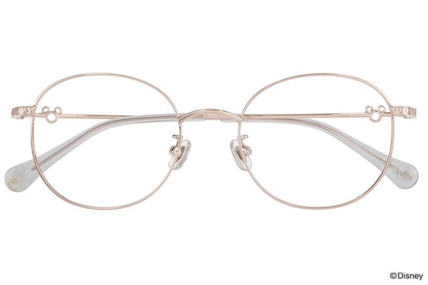 スペシャルプライス]Disney Collection Premium Series PERFECT PAIR