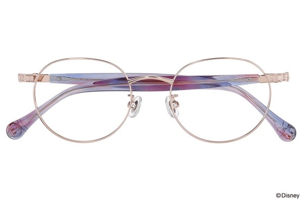 スペシャルプライス]Disney Collection Premium Series PERFECT PAIR