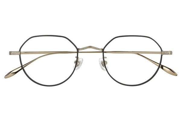 スペシャルプライス]CLASSIC(クラシック)(WEB限定商品)（ZF222032-14F1