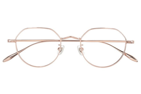 スペシャルプライス]CLASSIC(クラシック)(WEB限定商品)（ZF222032-21E1