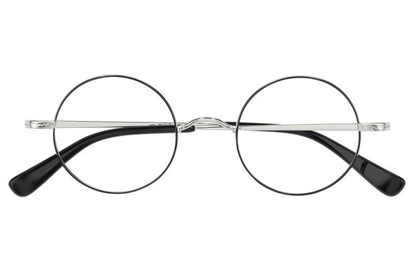 Zoff｜JOURNAL STANDARD relume 