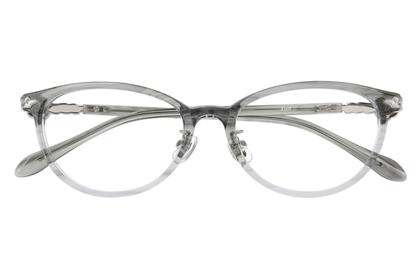 スペシャルプライス]テンプルのデザインが特徴的なWOMEN'S BASIC