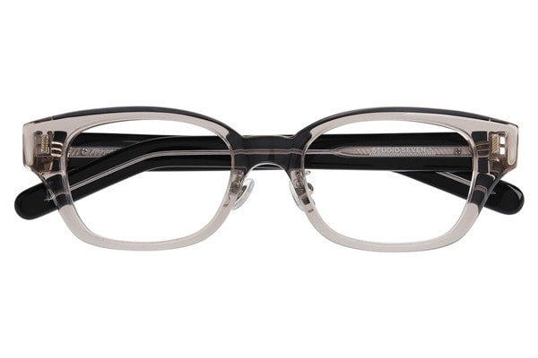 Zoff メガネ スペシャルプライス]MADE IN JAPAN(メイドインジャパン)(一部店舗限定