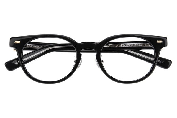 スペシャルプライス]Zoff｜STUDIO SEVEN（ZF231027-14E1）｜メガネの