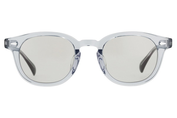 スペシャルプライス]TREND COLOR SUNGLASSES（ZF231G06-14E1）｜メガネ