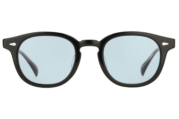 スペシャルプライス]TREND COLOR SUNGLASSES（ZF231G06-14E4）｜メガネ