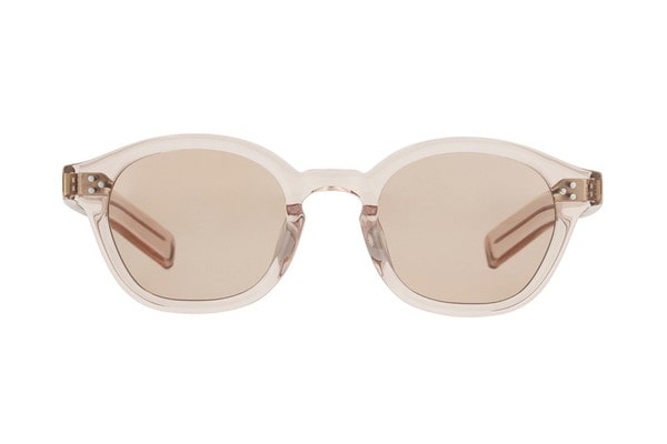 スペシャルプライス]TREND SUNGLASSES（ZF231G08-20A1）｜メガネのZoff