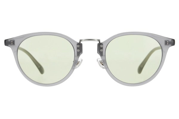 TREND COLOR SUNGLASSES（ZF231G10-12A1）｜メガネのZoffオンライン