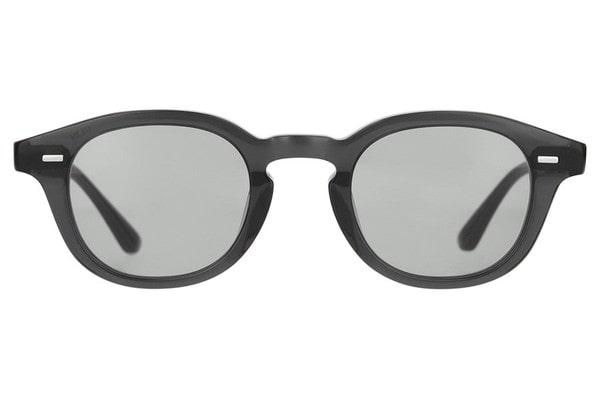 スペシャルプライス]Zoff｜Name.（ZF231G12-13A1）｜メガネのZoff