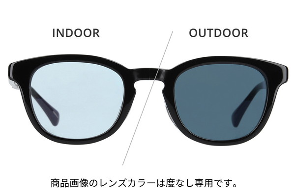 Zoff｜UNITED ARROWS ZF231G16-14E1】(サングラス UNISEX ウエリントン ...