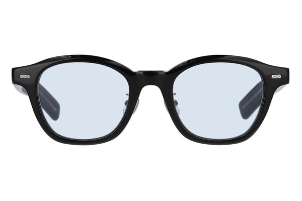 WEB限定セール価格]Zoff｜STUDIO SEVEN(WEB限定商品)（ZF231G17-14E1