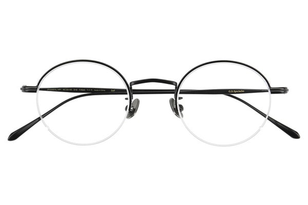 スペシャルプライス]D.D.spectacles（ZF232001-14F1）｜メガネのZoff